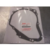 YAMAHA gasket magneto cover GSF 1250A 11483-18H00-0000