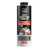 Přípravek na proplach olejového systému diesel 500 ml / Diesel Engine Flush POWER TEC / MA PROFESSIONAL MOJE AUTO