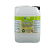 Terra Aquatica Pro Organic Grow Objem hnojiva: 10 l