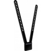 Logitech Mount for MEETUP - EMEA 939-001498