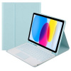 Puzdro Strado pre Apple