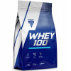 Trec Nutrition Whey 100 900 g