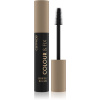Catrice Colour & Fix Brow Gel Mascara gelová řasenka na obočie 020 Medium Brown 5 ml