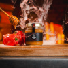 Habanero v mede: chutí ako ďas | Včelařství Domovina Hmotnost: 180 g