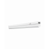 LEDVANCE Svítidlo LED LINEAR COMPACT SWITCH 300 4W 400lm 3000K IP20