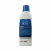 Bosch 00311968 500ml