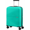 American Tourister Hard Cabin Kufor polypropylénu 128186-1013 33 l