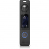 Ubiquiti UVC-G6-Pro-Entry, UniFi Access G6 Pro Entry