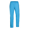 Northfinder | Northcover Pants Blue XL