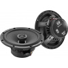 Reproduktory BLAM Relax 2 165 R2C