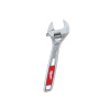 Milwaukee nastaviteľný kľúč 150mm 48227406
