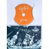 Výlet - DVD /dárkový obal/