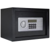 trezor geti e25ln s diplejem (350x250x250mm)