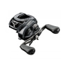 DAIWA - Multiplikátor Tatula 300XSL