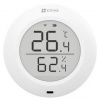 Senzor EZVIZ teploty a vlhkosti T51C (CS-T51C-A0-BG)