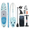 Paddleboard ENERO 300