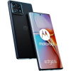 MOTOROLA EDGE 40 Pro, 12GB/256GB, Black PAWE0002PL