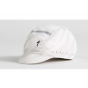 Specialized Lightning Deflect UV Cap White Mountains Veľkosť: M