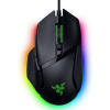 Razer Basilisk V3 35K, black RZ01-05230100-R3M1