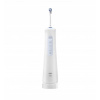 Oral B Aquacare 4 orálna sprcha 1 kniž