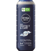 Nivea Men sprchový gél Protect & Care 500 ml