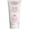 Clarins Radiance Plus Self Tanning Body Lotion 150ml