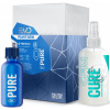 Gyeon Q2 Pure EVO (50 ml)