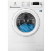Voľne stojaca práčka Electrolux EW6SN0506OP