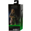 Chewbacca (Návrat Jediho) Figurka Star Wars (STAR WARS Figurka Chewbacca 15 cm F7112 HASBRO Čierny Návrat Jediho)
