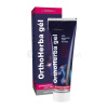 MedPharma OrthoHerba gel 150 ml 150 ml masážny gél