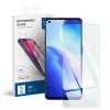 BlueStar Blue Star Oppo Reno 5 5G TG100748