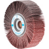 Pferd 44731041 | F-RAD FR 16550/25,4 A 40