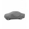 KEGEL Plachta na auto MOBILE GARAGE D. 490-530 CM