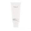 Pyunkang Yul Cleansing Foam 150 ml