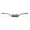 RENTHAL 609-01-TT RENTHAL VOLANT 1,1/8 PALCA (28,6 MM) MX FATBAR RIADIDLÁ RC HIGH TANIUM FARBA S HUBKOU