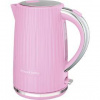 Russell Hobbs 27362-70 Eden Raspberry kan.RUSELL HOBBS