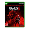 Xbox Series X hra Killing Floor III Day One Edition