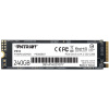 Patriot P310 240GB, P310P240GM28