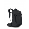 Turistický batoh Osprey Sportlite 25 - raven black