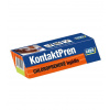 Ceys KontaktPrén - Lepidlo na obuv, drevo, gumu, kartón, kaučuk, plsť 70ml