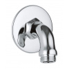 Grohe Relexa - Sprchové ramienko 55 mm, chróm 28429000