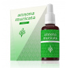 Energy Anona muricata forte
