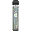 Smoktech NOVO MASTER elektronická cigareta 1000mAh Silver Laser 1ks