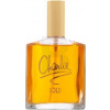 Revlon Charlie Gold eau Fraiche toaletná voda dámska 100 ml