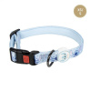 Obojok Obojok Lilo & Stitch - Stitch, XS/S