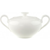 Villeroy & Boch Cukornička 0,35 l Anmut