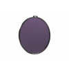 Freewell K2 Neutral Density ND64 Camera Lens Filter FW-K2-ND64