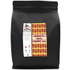 BotaCoffee Robusta India Cherry AA 1 kg, Zrnková káva