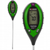KWASOMIERZ TESTER PH METER PÔDY BIOGRÓD