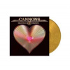 LP Cannons: Heartbeat Highway CLR | LTD